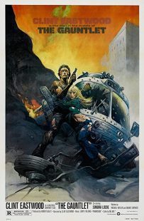 دانلود فیلم The Gauntlet 1977252810-1929902923