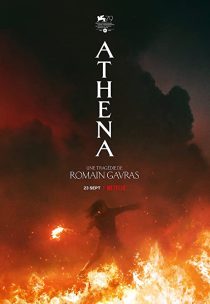 دانلود فیلم Athena 2022266954-1793131128