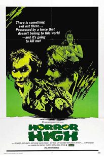 دانلود فیلم Horror High 1973267697-360293589