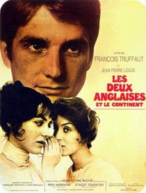 دانلود فیلم Two English Girls 1971254574-1048964900