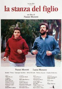 دانلود فیلم The Son’s Room 2001257694-1201678480