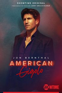 دانلود سریال American Gigolo254753-1850423088