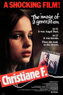 دانلود فیلم Christiane F. 1981257850-58188825