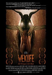 دانلود فیلم Wekufe 2016255465-1369060557