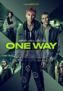 دانلود فیلم One Way 2022252435-414334145