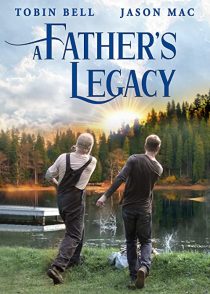 دانلود فیلم A Father’s Legacy 2020267962-213593878
