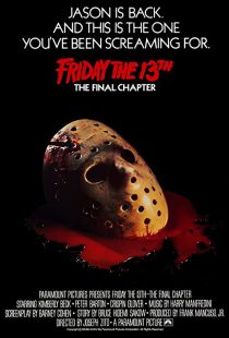 دانلود فیلم Friday the 13th: The Final Chapter 1984255684-1718983039