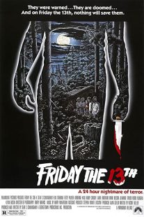 دانلود فیلم Friday the 13th 1980255681-1632592980