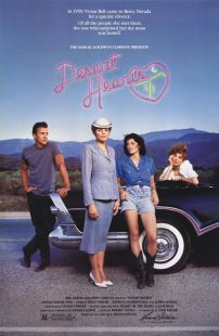 دانلود فیلم Desert Hearts 1985255071-284112945