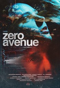 دانلود فیلم Zero Avenue 2021255471-830047560