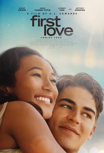 دانلود فیلم First Love 2022254518-2101453677