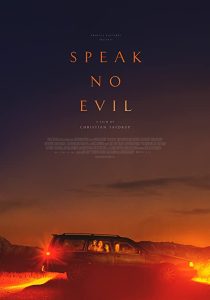 دانلود فیلم Speak No Evil 2022258377-1615759334