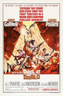 دانلود فیلم Duel at Diablo 1966255209-1494499233