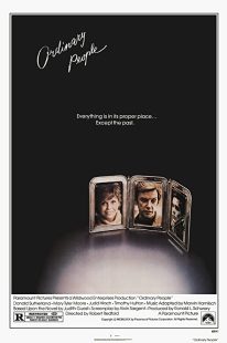 دانلود فیلم Ordinary People 1980252716-679898717