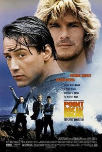 دانلود فیلم Point Break 1991270403-1616128444