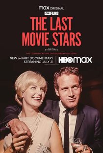 دانلود مستند The Last Movie Stars252470-863084575