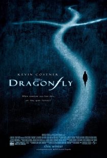 دانلود فیلم Dragonfly 2002254886-209324735