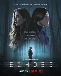 دانلود سریال Echoes252495-289958143