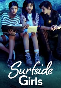 دانلود سریال Surfside Girls253212-1045190326