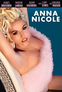 دانلود فیلم Anna Nicole 2013255272-824651714