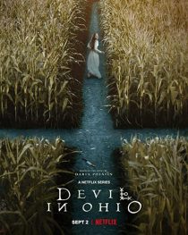 دانلود سریال Devil in Ohio258596-868941280
