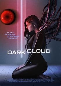 دانلود فیلم Dark Cloud 2022254471-350970169