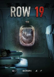 دانلود فیلم Row 19 2021254146-84357260