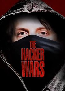 دانلود مستند The Hacker Wars 2014254399-143358972