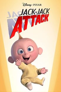 دانلود انیمیشن Jack-Jack Attack 2005261269-1931915626