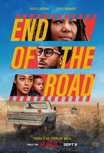 دانلود فیلم End of the Road 2022254908-131902420
