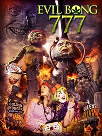 دانلود فیلم Evil Bong 777 2018255497-1408789908