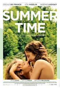 دانلود فیلم Summertime 2015268039-1923737248