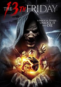 دانلود فیلم The 13th Friday 2017255763-2057065348