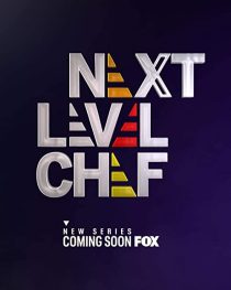 دانلود سریال Next Level Chef253008-569974533