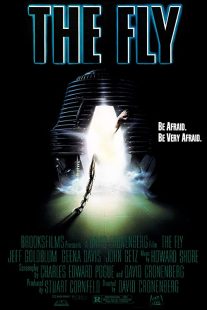 دانلود فیلم The Fly 1986253646-486070350