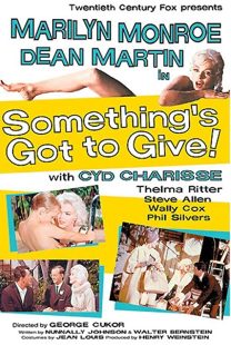 دانلود فیلم Something’s Got to Give 1962255425-1362636892