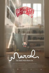 دانلود انیمیشن Marcel the Shell with Shoes On 2021252928-1117207970