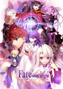 دانلود انیمه Fate/Stay Night: Heaven’s Feel – I. Presage Flower 2017253452-1889078784