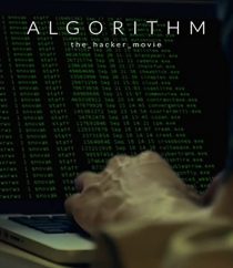 دانلود فیلم Algorithm 2014254389-1094600557