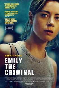 دانلود فیلم Emily the Criminal 2022255611-2142768504