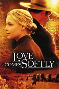دانلود فیلم Love Comes Softly 2003267812-828199331