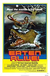 دانلود فیلم Eaten Alive 1976254448-1999192678