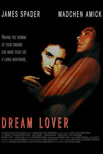 دانلود فیلم Dream Lover 1993254502-1763098902