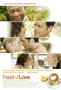 دانلود فیلم Feast of Love 2007267817-2114471920