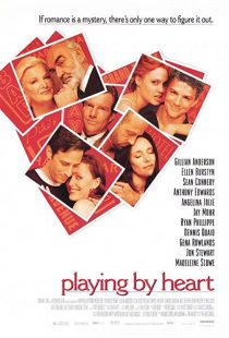 دانلود فیلم Playing by Heart 1998257701-1913159886