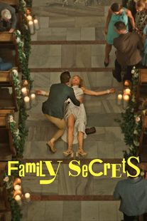دانلود سریال Family Secrets258977-697159596