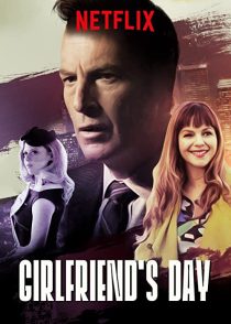 دانلود فیلم Girlfriend’s Day 2017252816-66214143