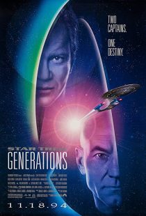 دانلود فیلم Star Trek: Generations 1994258670-248441064