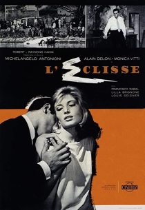 دانلود فیلم L’Eclisse 1962253607-670893254