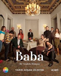دانلود سریال Baba258898-1798930904